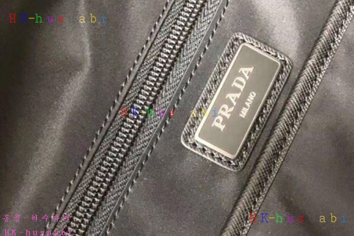 �ڹ̷��ޡ� ����� ���Ϸ� ���� P 2VZ066