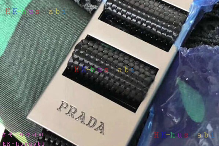 �ڹ̷��ޡ� ����� ���Ϸ� ���� P 2VZ066