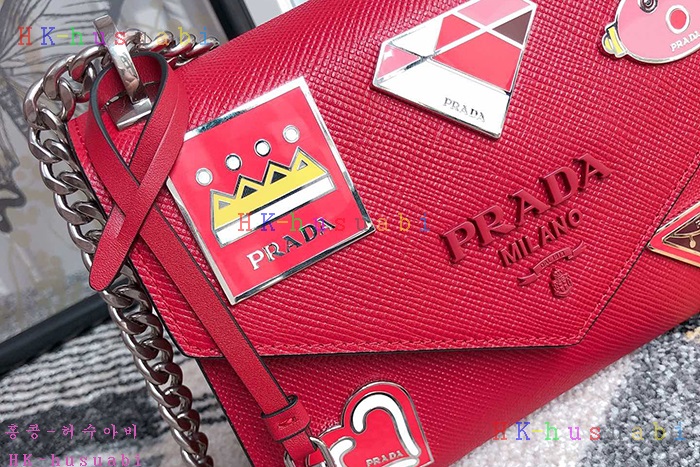 �ڹ̷��ޡ� ����� ���ǾƳ� ����� PR 1BD127-2-6