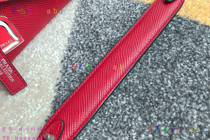 �ڹ̷��ޡ� ����� ���ǾƳ� ����� PR 1BD127-2-6