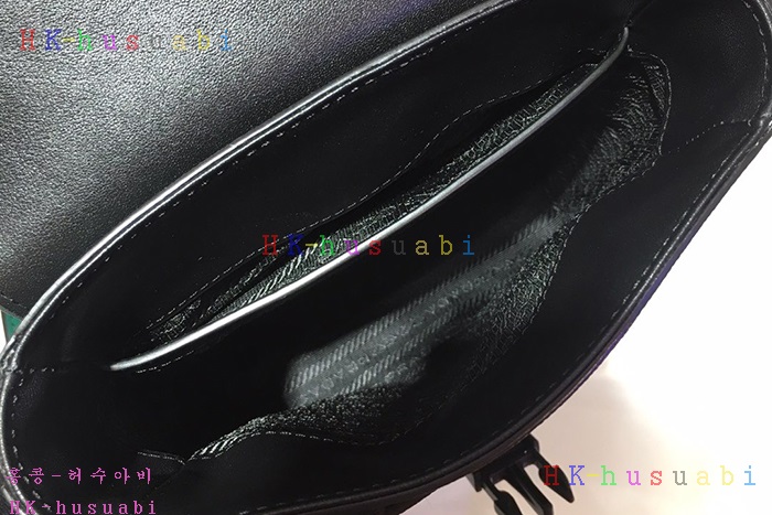 �ڹ̷��ޡ� ����� ���ǾƳ뽺�� ũ�ν��� PR 2VD019