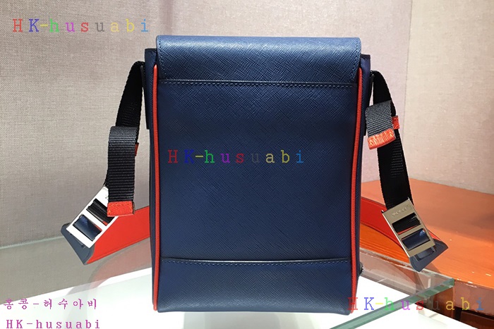 �ڹ̷��ޡ� ����� ���ǾƳ� ���� ũ�ν��� PR 2VD019-3