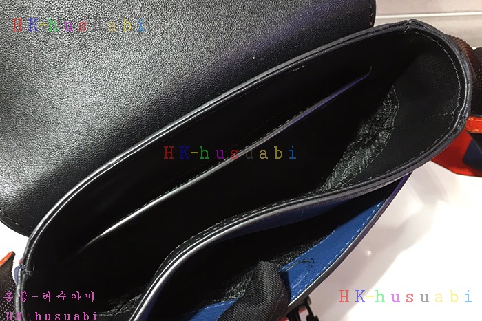 �ڹ̷��ޡ� ����� ���ǾƳ� ���� ũ�ν��� PR 2VD019-3