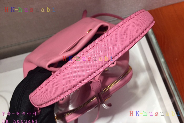 �ڹ̷��ޡ� ����� ���� ��Ŷ�� P 1BH038-9