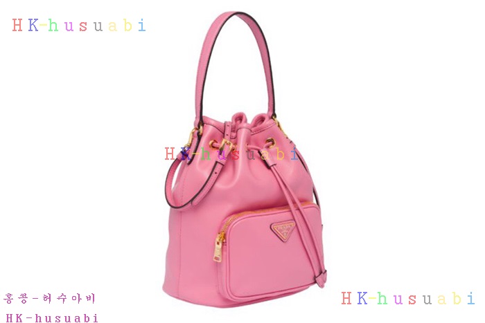 �ڹ̷��ޡ� ����� ���� ��Ŷ�� P 1BH038-9