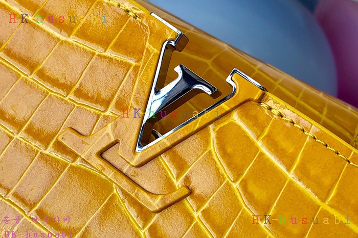 �ڹ̷��ޡ� ���̺��� īǶ�� BB N93163