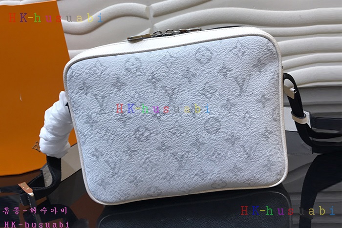 �ڹ̷��ޡ� ���̺��� �ƿ����� �޽��� M30243