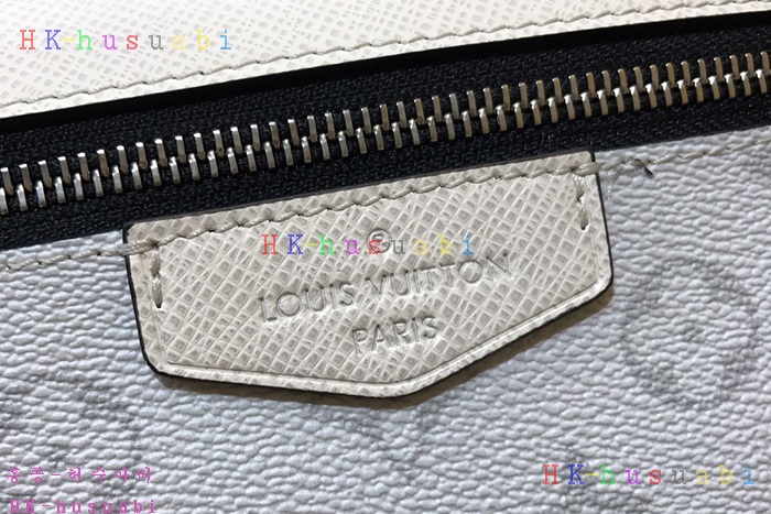 �ڹ̷��ޡ� ���̺��� �ƿ����� �޽��� M30243