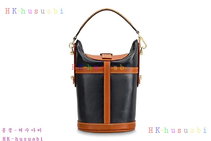 �ڹ̷��ޡ� ���̺��� ������ M53842