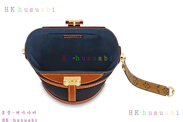 �ڹ̷��ޡ� ���̺��� ������ M53842