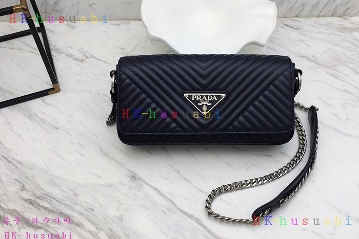 �ڹ̷��ޡ� ����� ���̾�׷� ü�� ũ�ν��ٵ��  P 1BD164