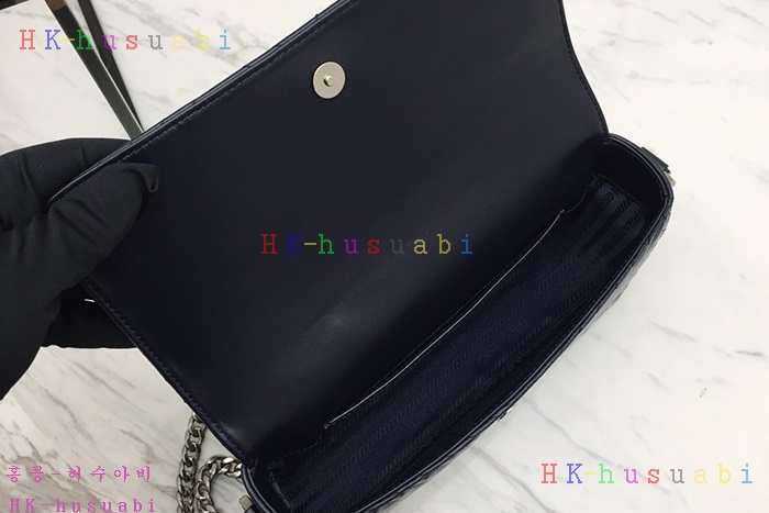 �ڹ̷��ޡ� ����� ���̾�׷� ü�� ũ�ν��ٵ��  P 1BD164