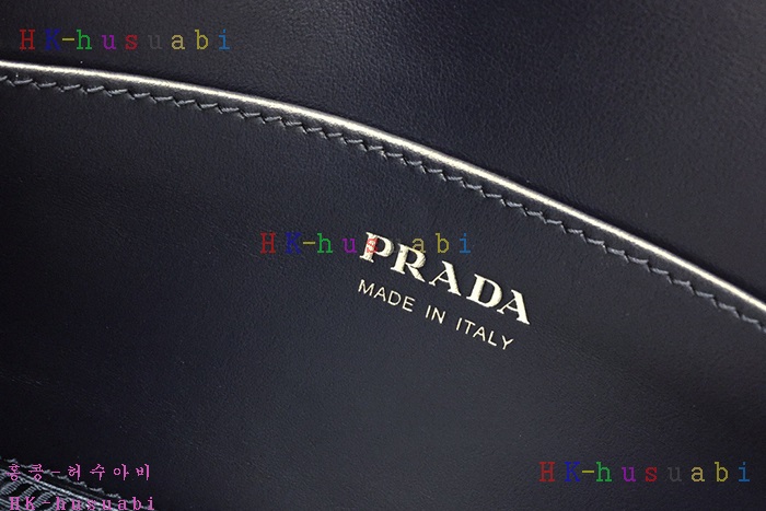 �ڹ̷��ޡ� ����� ���̾�׷� ü�� ũ�ν��ٵ��  P 1BD164