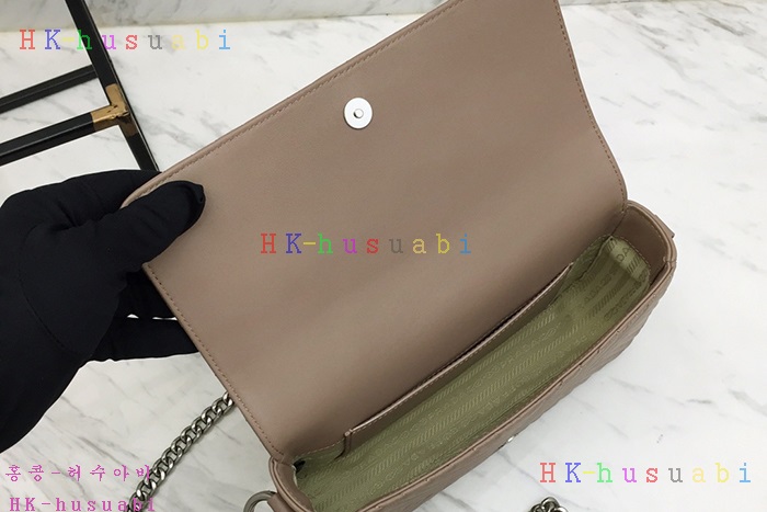 �ڹ̷��ޡ� ����� ���̾�׷� ü�� ũ�ν��ٵ��  P 1BD164-2