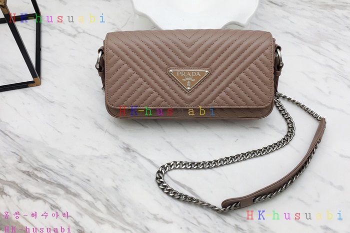 �ڹ̷��ޡ� ����� ���̾�׷� ü�� ũ�ν��ٵ��  P 1BD164-2