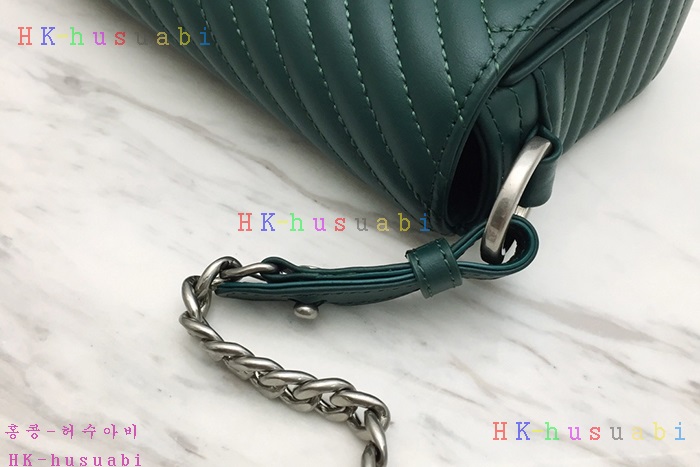 �ڹ̷��ޡ� ����� ���̾�׷� ü�� ũ�ν��ٵ��  P 1BD164-4