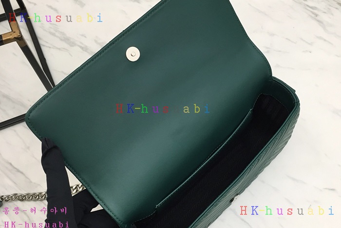 �ڹ̷��ޡ� ����� ���̾�׷� ü�� ũ�ν��ٵ��  P 1BD164-4