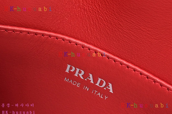 �ڹ̷��ޡ� ����� ���̾�׷� ü�� ũ�ν��ٵ��  P 1BD164-5