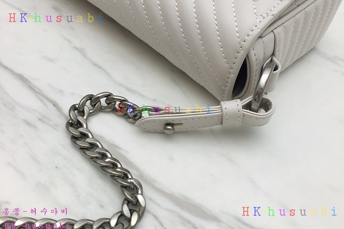 �ڹ̷��ޡ� ����� ���̾�׷� ü�� ũ�ν��ٵ��  P 1BD164-6