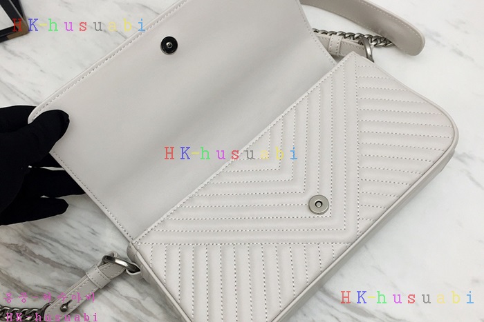 �ڹ̷��ޡ� ����� ���̾�׷� ü�� ũ�ν��ٵ��  P 1BD164-6