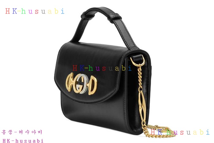 �ڹ̷��ޡڱ��� �ֹ� �̴� ����� GU 564718