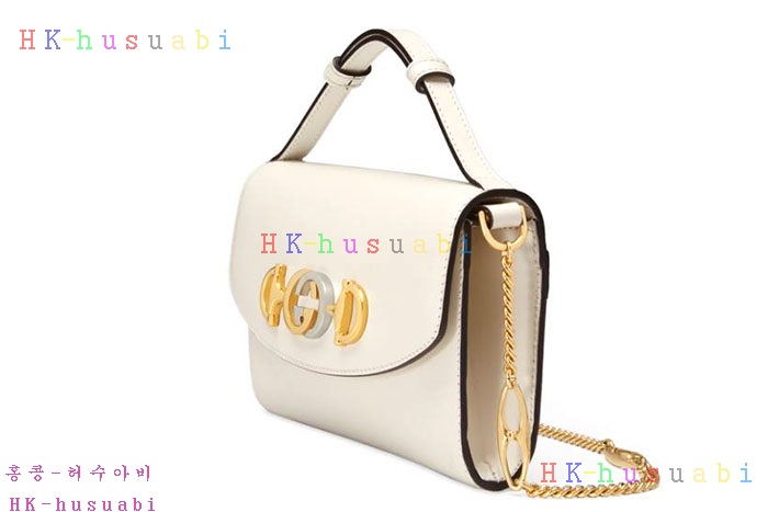 �ڹ̷��ޡڱ��� �ֹ� �̴� ����� GU 564718-3