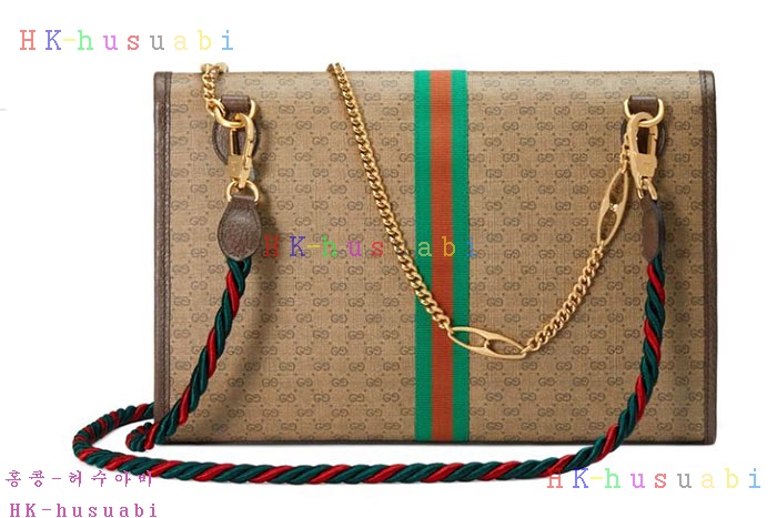 �ڹ̷��ޡڱ��� ���� GG ����� GU 564697-3