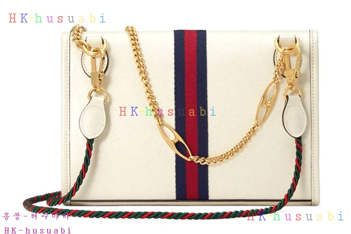 �ڹ̷��ޡڱ��� ���� GG ����� GU 564697-2