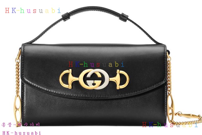 �ڹ̷��ޡڱ��� �ֹ� �̴� ����� GU 564718