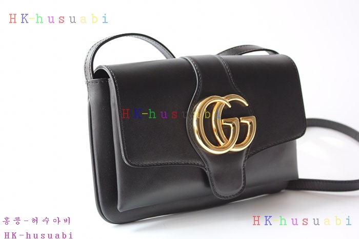 �ڹ̷��ޡ� ���� �˸� ���� ����� GU 550129-3