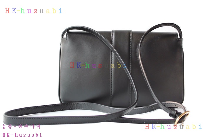 �ڹ̷��ޡ� ���� �˸� ���� ����� GU 550129-3