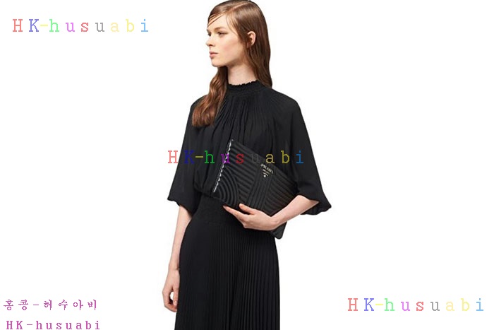 �ڹ̷��ޡ� ����� ���̾�׷� ü�� Ŭ��ġ P 1BF087