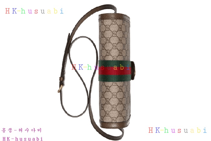 �ڹ̷��ޡڱ��� �����Ǿ� ����� GU 548304