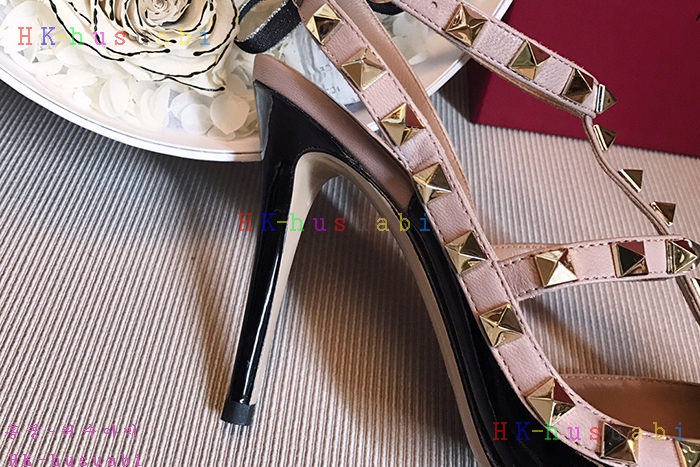 NEW �߷�Ƽ�� ���͵��� V 695451