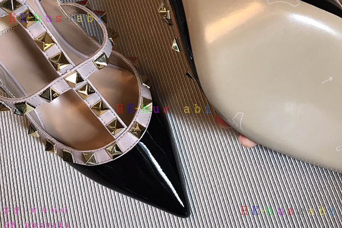 NEW �߷�Ƽ�� ���͵��� V 695451