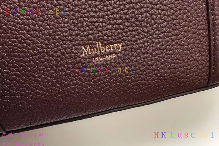 �ڹ̷��ޡ� �ֹ��� ��ư ��Ʈ�� M HH5400-3