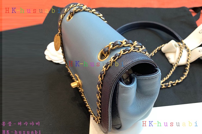 �ڹ̷��ޡ� ���� �÷��� CH AS0371-2