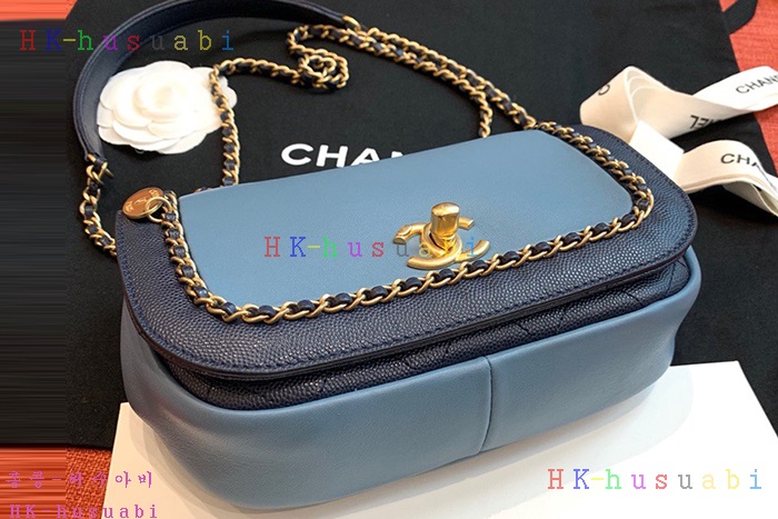 �ڹ̷��ޡ� ���� �÷��� CH AS0371-2