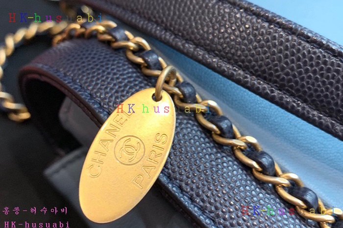 �ڹ̷��ޡ� ���� �÷��� CH AS0371-2