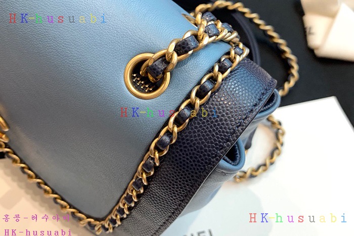 �ڹ̷��ޡ� ���� �÷��� CH AS0371-2