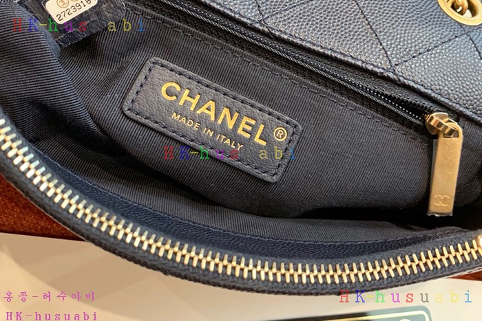 �ڹ̷��ޡ� ���� �÷��� CH AS0371-2