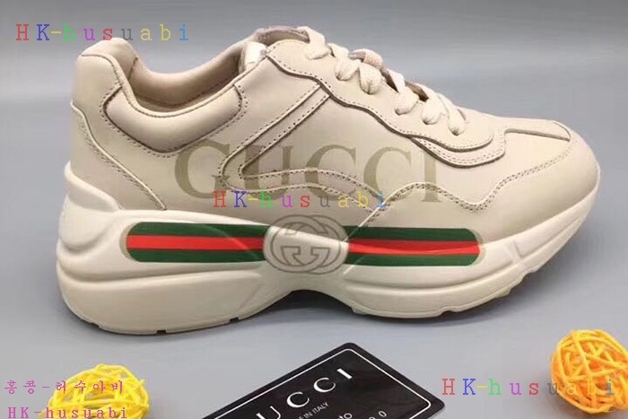 NEW  ���� �ΰ� ���� ����Ŀ��  GU500877