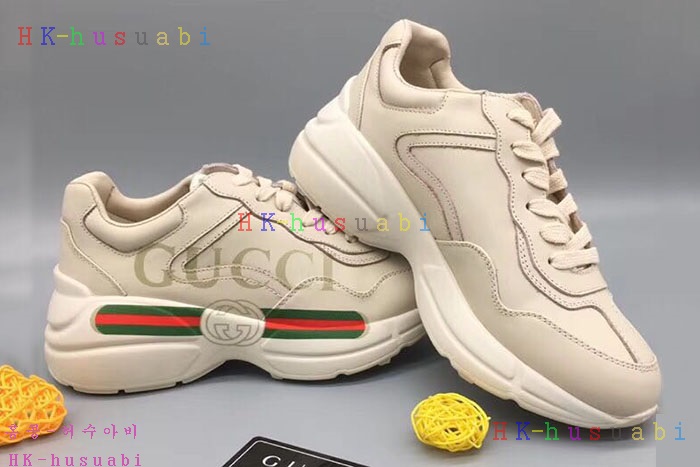 NEW  ���� �ΰ� ���� ����Ŀ��  GU500877