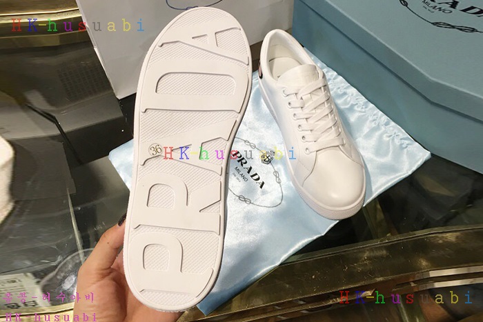 NEW  ����� ������ ����Ŀ�� PR 474762