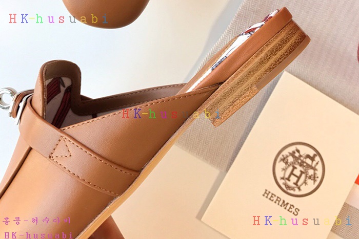 NEW �����޽� ������ �Ź� H 17774-3