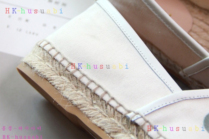 NEW ���� ������ �Ź� GU 44418