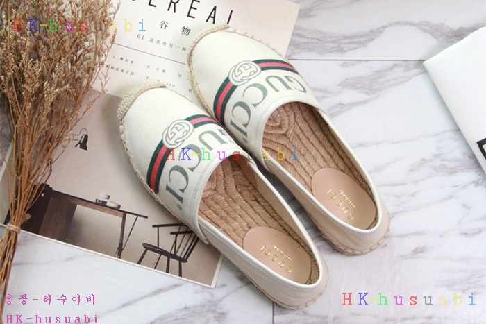 NEW ���� ������ �Ź� GU 44418