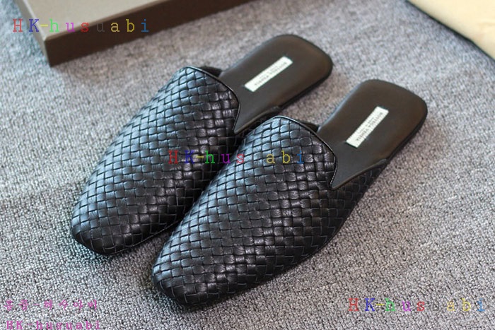 NEW ���װ�����Ÿ ������ BV 2173325