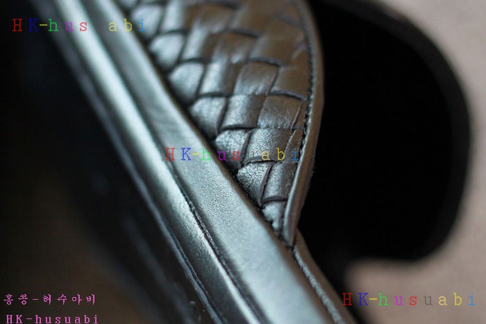 NEW ���װ�����Ÿ ������ BV 2173325