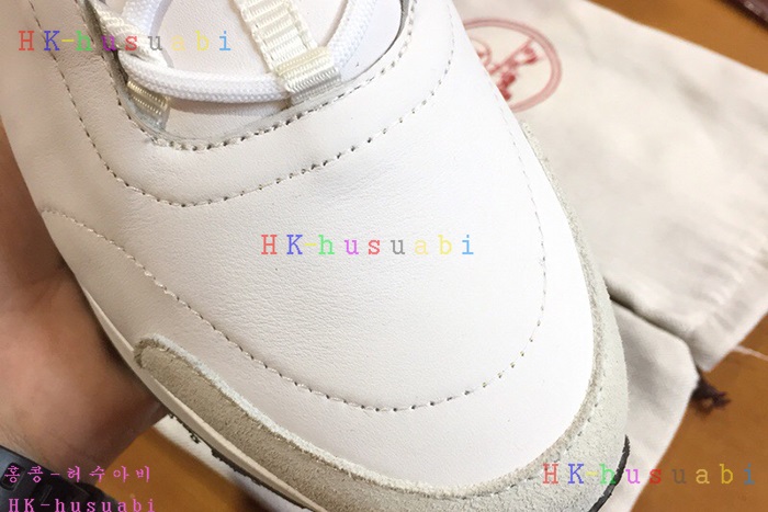 NEW  �����޽� ������ �Ź� H 22254